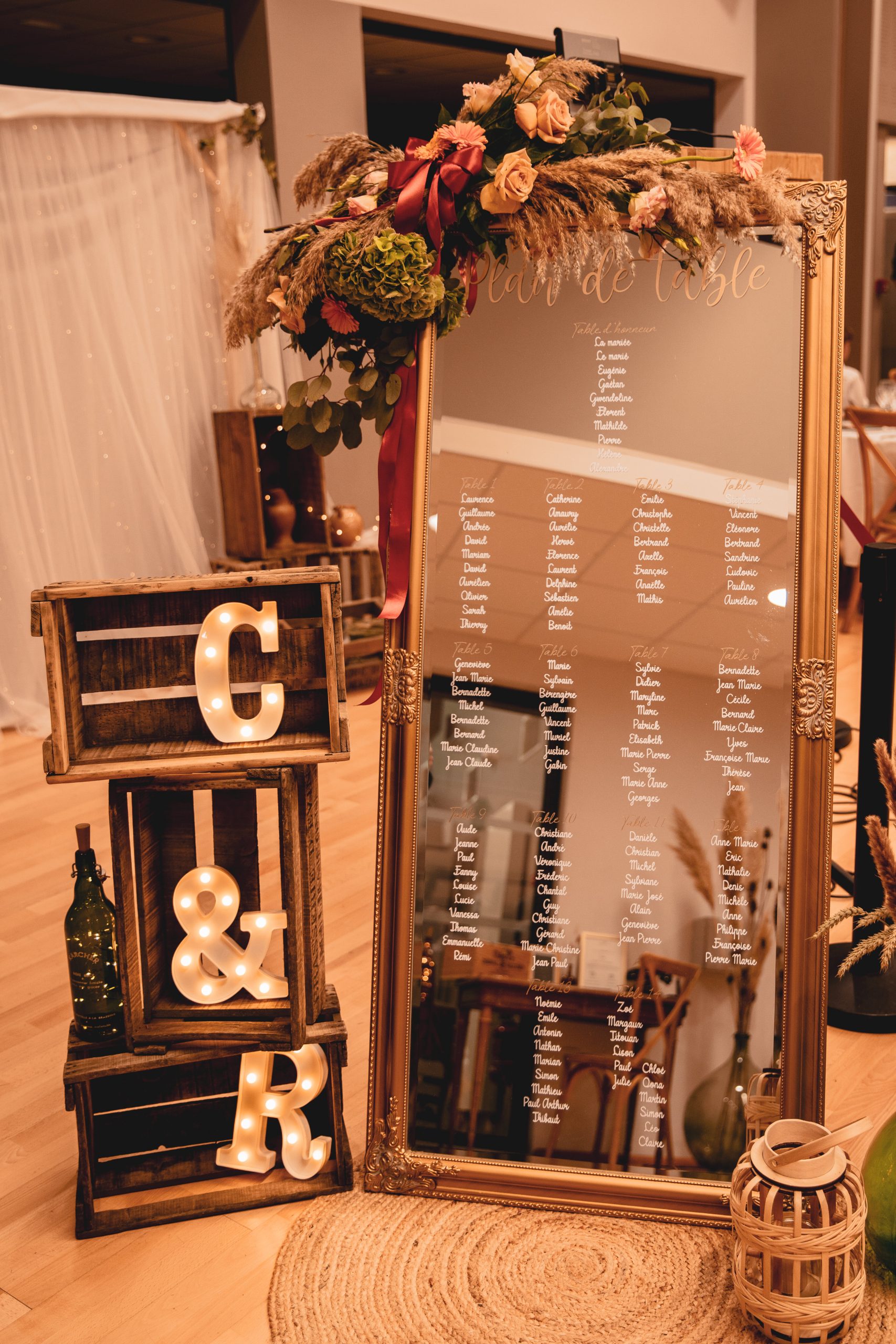 Caisse "Brasserie Evin" – Image 4