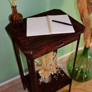 Guéridon Geneviève