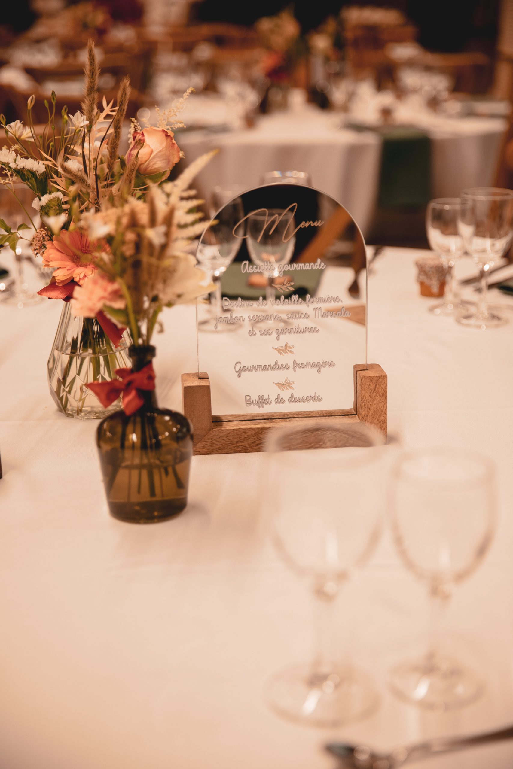 Miroir Octave – Image 2