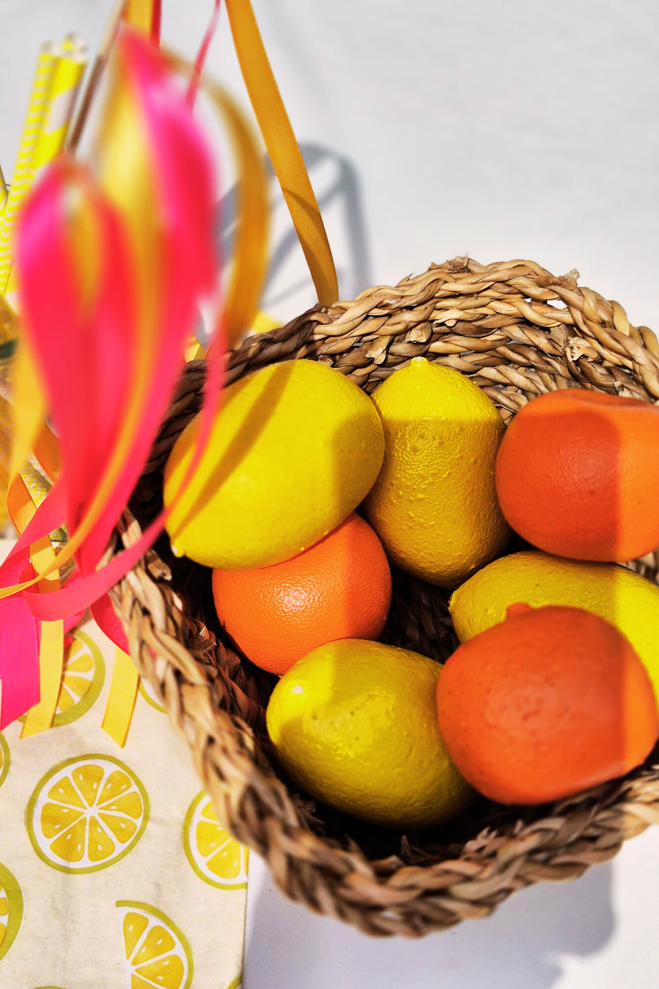 Panier Carré – Image 3