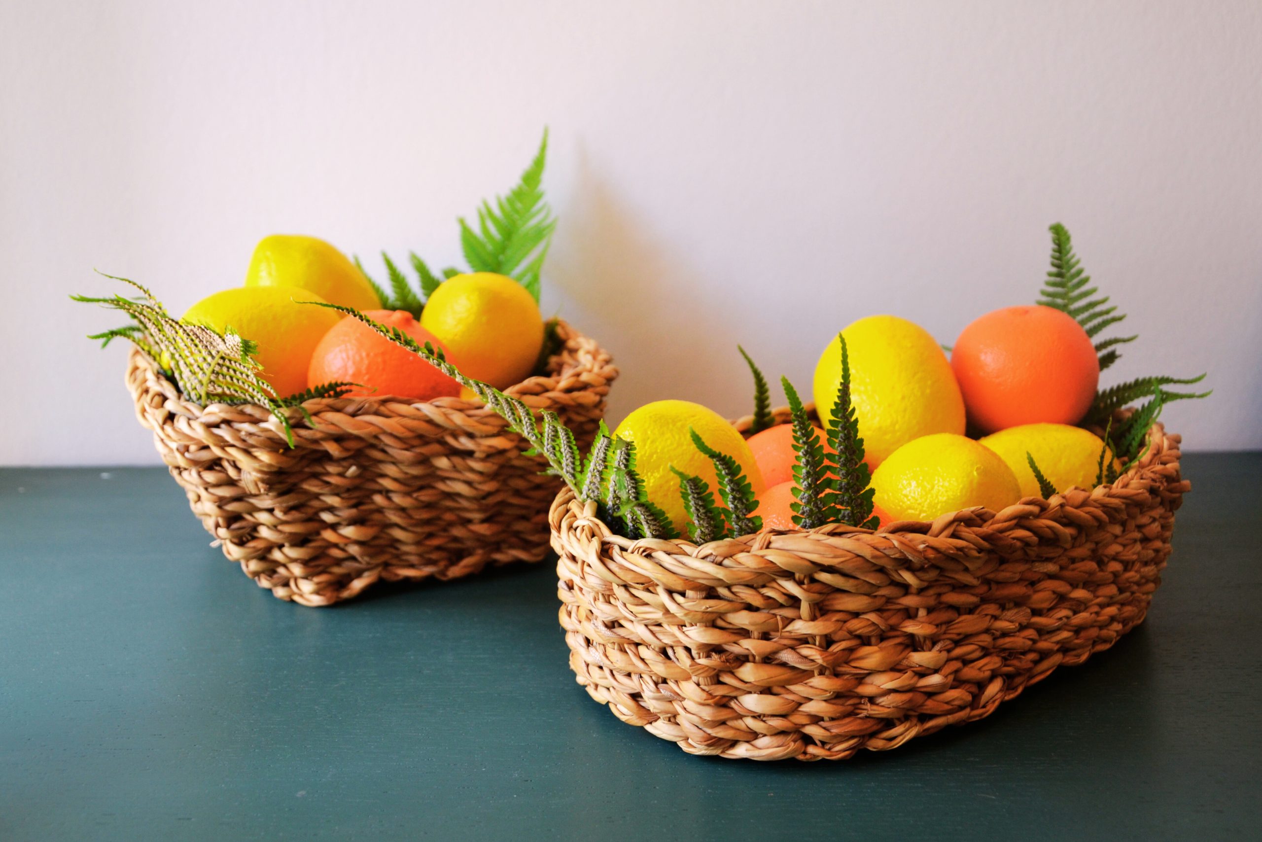 Panier Ovale – Image 3