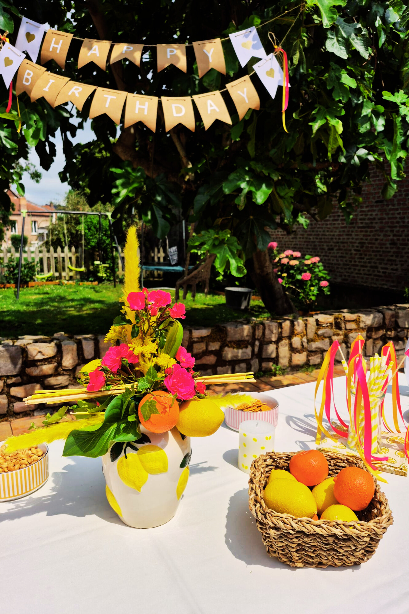 Panier Carré – Image 6