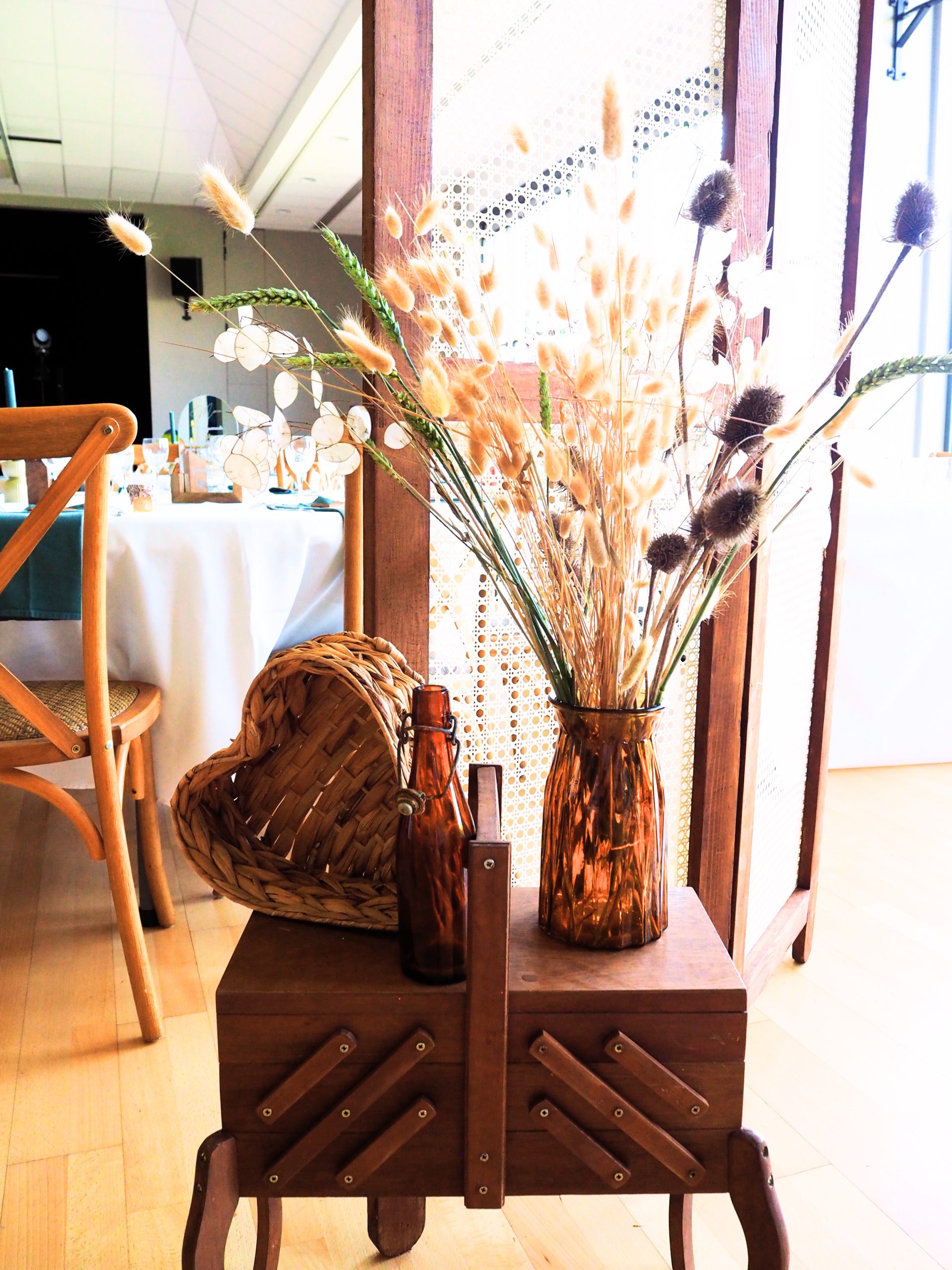 Petite travailleuse – Image 3