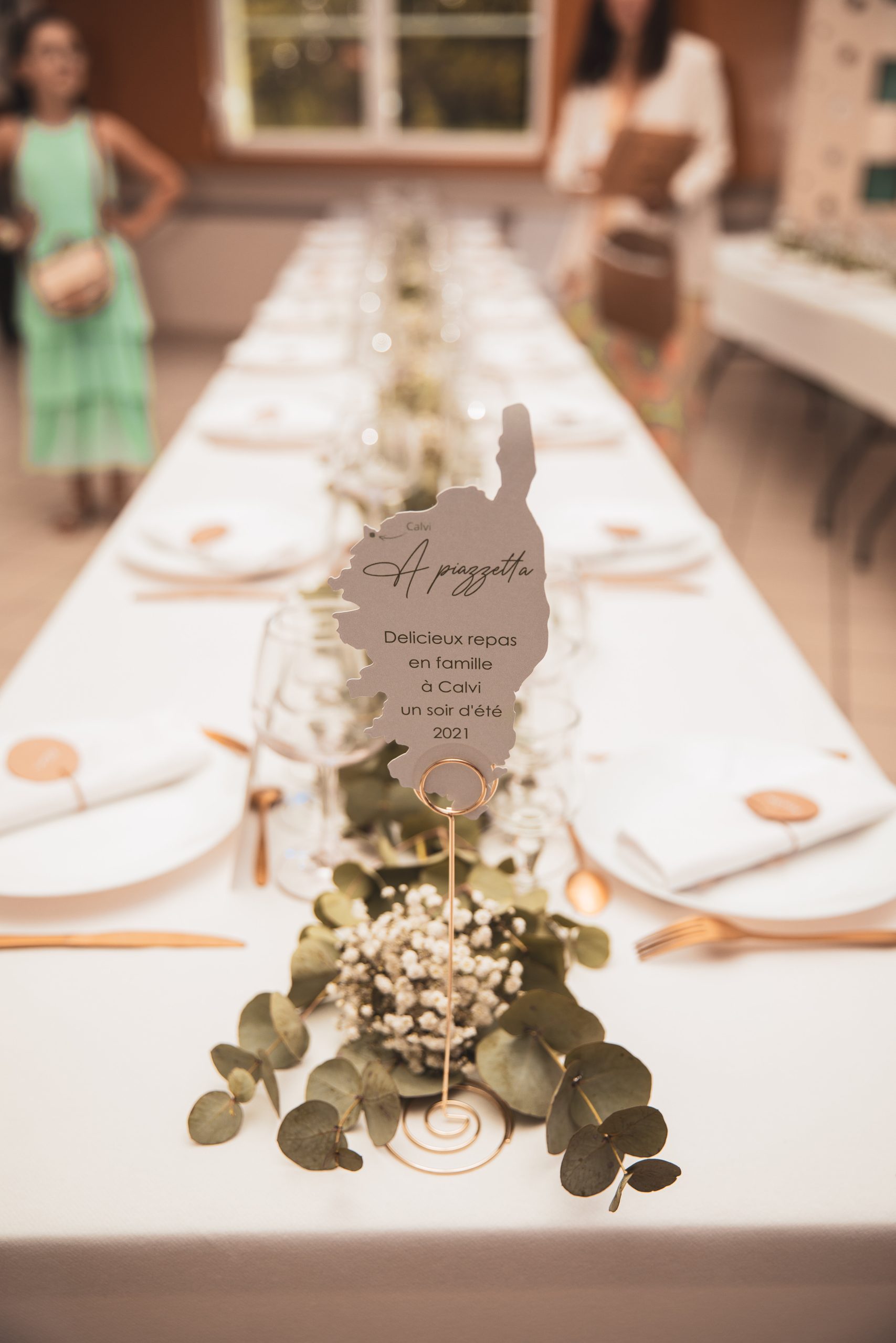 Support photo spirale – Image 2