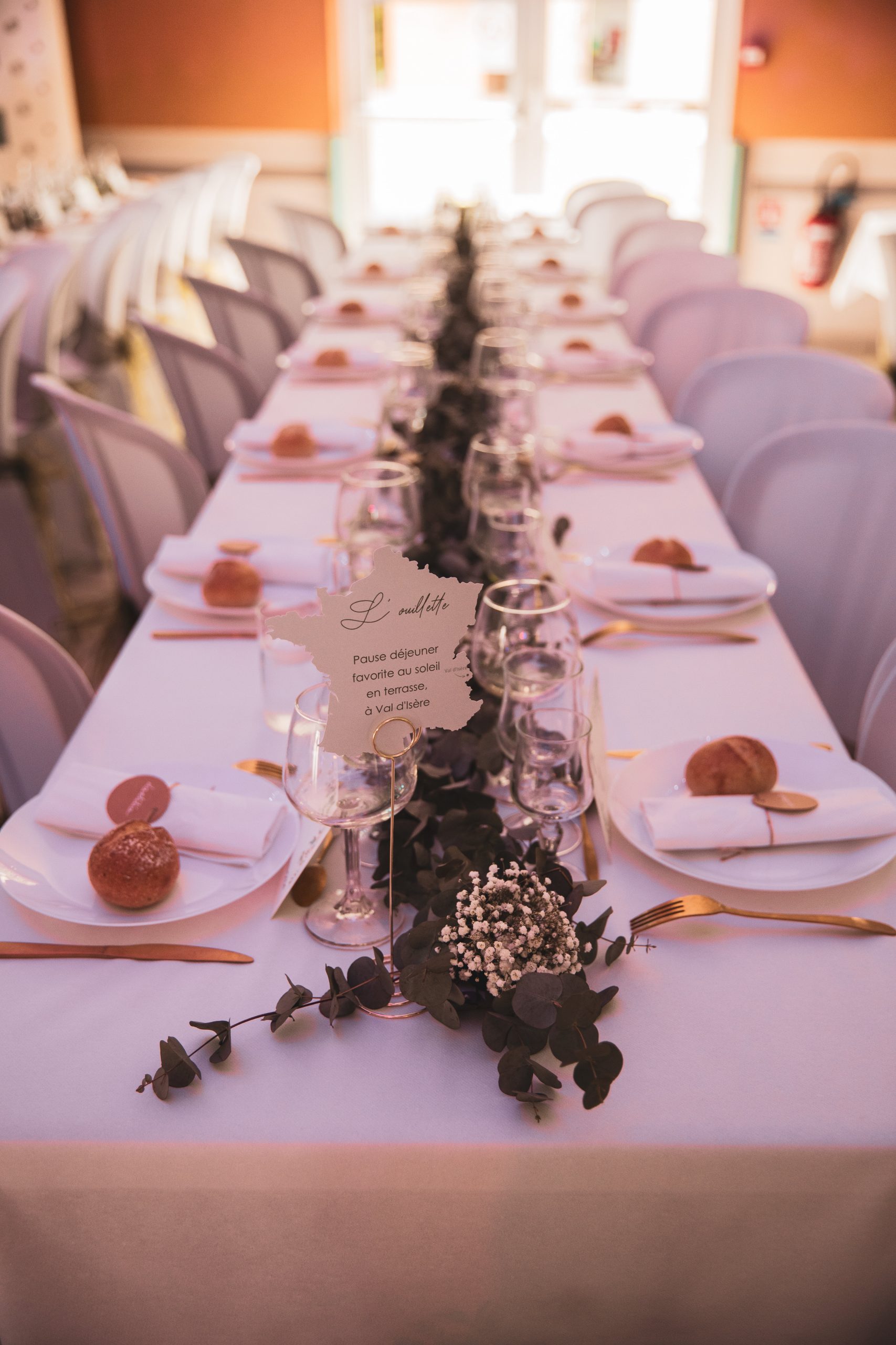 Support photo spirale – Image 4