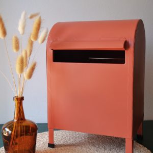 Urne Boîte aux lettres