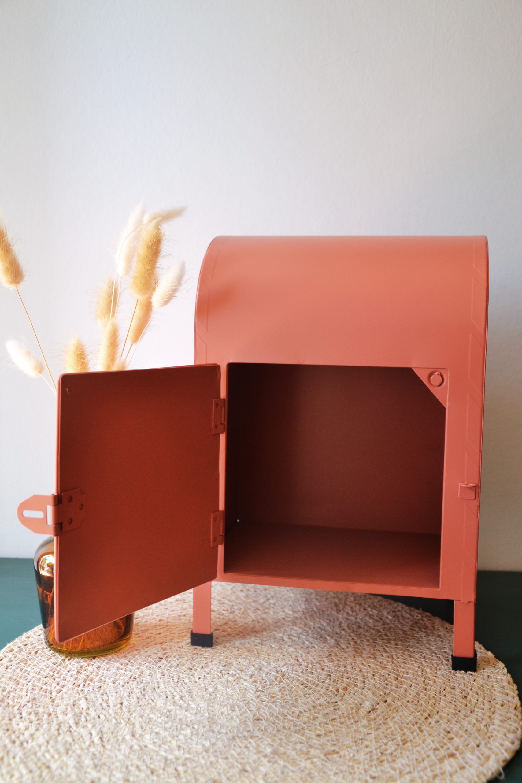 Urne Boîte aux lettres – Image 3